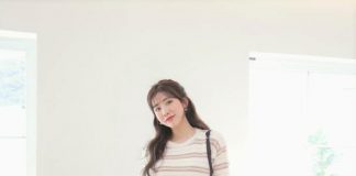 Mặc đẹp cùng CHÂN VÁY DÀI items quốc dân diện được cả hai mùa hè - thu!!