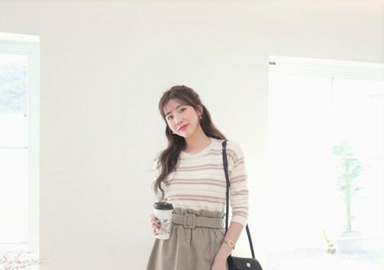 Mặc đẹp cùng CHÂN VÁY DÀI items quốc dân diện được cả hai mùa hè – thu!! Mặc đẹp cùng CHÂN VÁY DÀI items quốc dân diện được cả hai mùa hè - thu!!