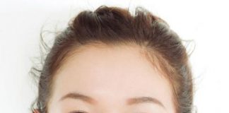 Nhắc đến chăm sóc da, bạn nhất định không được quên những thành phần quan trọng này