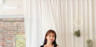 Đẹp chuẩn thần thái hơn với 20 mẹo phối đồ mùa hè sau đây!!