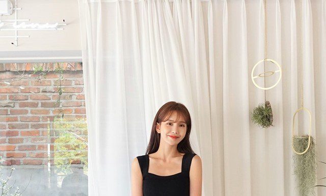 Đẹp chuẩn thần thái hơn với 20 mẹo phối đồ mùa hè sau đây!! Đẹp chuẩn thần thái hơn với 20 mẹo phối đồ mùa hè sau đây!!