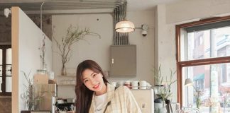 20 cách diện cho cô nàng sợ nắng nhưng vẫn đảm bảo trendy không kém!!