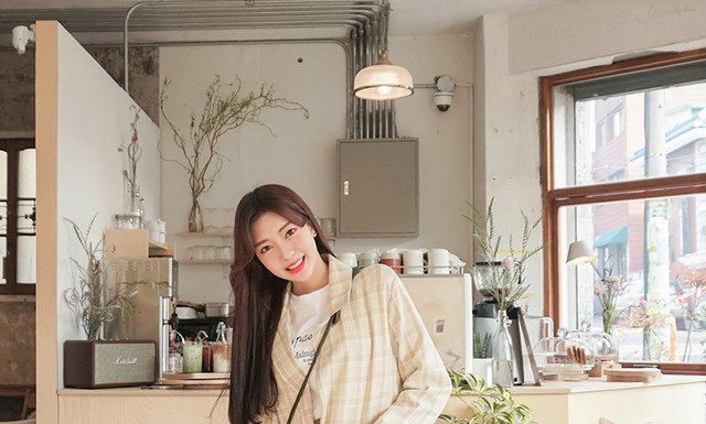 20 cách diện cho cô nàng sợ nắng nhưng vẫn đảm bảo trendy không kém!! 20 cách diện cho cô nàng sợ nắng nhưng vẫn đảm bảo trendy không kém!!