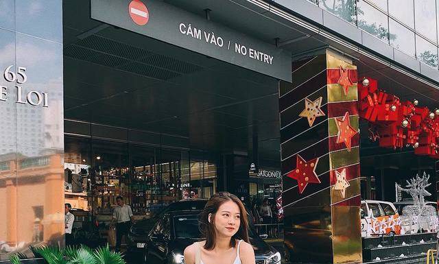 Nóng không chịu nổi !! Phải diện ngay 20 set đồ này để tránh cái NÓNG ngay thôi Nóng không chịu nổi !! Phải diện ngay 20 set đồ này để tránh cái NÓNG ngay thôi