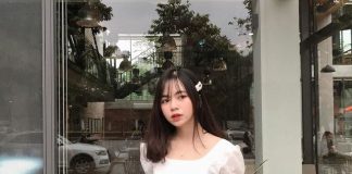 Xinh không lối thoát với 20 mẫu ĐẦM CHÍT EO mà nàng nhất định phải diện trong mùa hè này!!