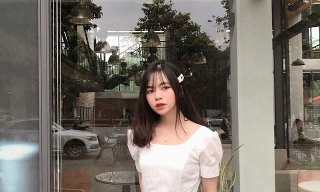 Xinh không lối thoát với 20 mẫu ĐẦM CHÍT EO mà nàng nhất định phải diện trong mùa hè này!! Xinh không lối thoát với 20 mẫu ĐẦM CHÍT EO mà nàng nhất định phải diện trong mùa hè này!!
