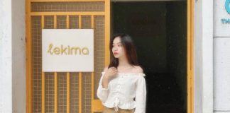 HOT TREND!!! Điểm danh 5 items thời trang nhất định phải có hè 2019