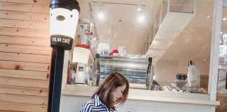 Dù không cao, nhưng nàng công sở vẫn sẽ khiến đồng nghiệp phải ngước nhìn với 4 công thức hack dáng này