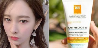10 loại kem chống nắng giá chỉ từ 250k được bác sĩ da liễu khen ngợi hết lời