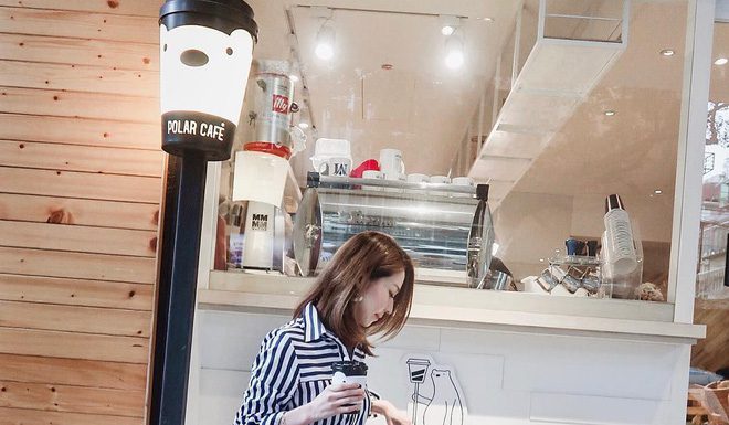 Dù không cao, nhưng nàng công sở vẫn sẽ khiến đồng nghiệp phải ngước nhìn với 4 công thức hack dáng này Dù không cao, nhưng nàng công sở vẫn sẽ khiến đồng nghiệp phải ngước nhìn với 4 công thức hack dáng này