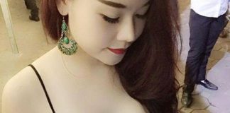 Những sai lầm thường gặp khi sử dụng mầm đậu nành