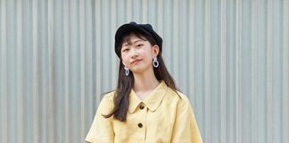Chỉ cần ngắm street style cực ‘chất’ của giới trẻ Hàn tuần qua, gu thời trang của bạn sẽ được ‘nâng level’ tức thì