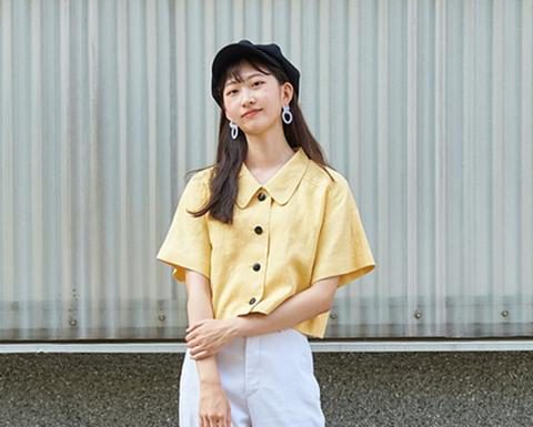Chỉ cần ngắm street style cực ‘chất’ của giới trẻ Hàn tuần qua, gu thời trang của bạn sẽ được ‘nâng level’ tức thì Chỉ cần ngắm street style cực ‘chất’ của giới trẻ Hàn tuần qua, gu thời trang của bạn sẽ được ‘nâng level’ tức thì