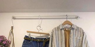 Mix&match sơ mi sao cho thật thời trang và ngầu “xì dầu”?