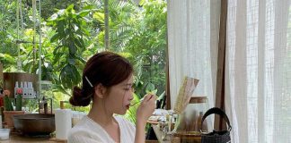 12 ý tưởng lên đồ vừa đi làm vừa đi chơi mà vẫn đạt điểm 10 phong cách cho nàng