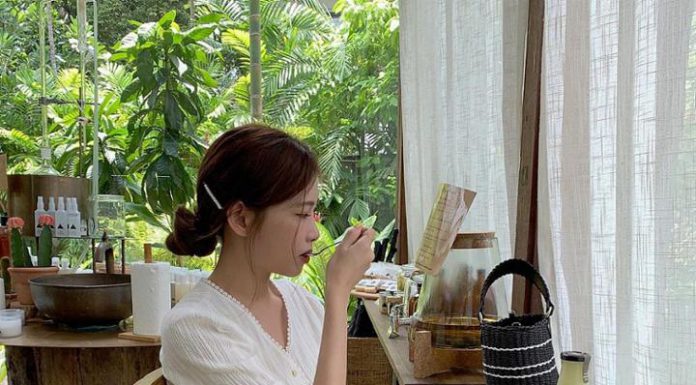 12 ý tưởng lên đồ vừa đi làm vừa đi chơi mà vẫn đạt điểm 10 phong cách cho nàng 12 ý tưởng lên đồ vừa đi làm vừa đi chơi mà vẫn đạt điểm 10 phong cách cho nàng