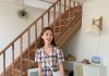 Nắng nóng không còn là cực hình với những chiếc váy “cực phẩm” này