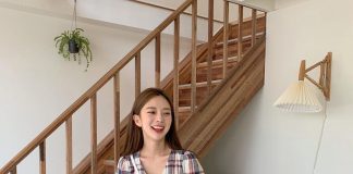 Nắng nóng không còn là cực hình với những chiếc váy “cực phẩm” này