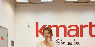 Mấy khi "hè cũng như đông", các cô nàng hãy tranh thủ diện ngay 5 công thức xinh yêu đậm chất Hàn Quốc này