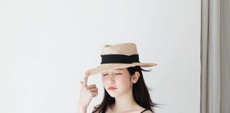 5 xu hướng thời trang biển năm 2019, là phụ nữ nhất định phải biết