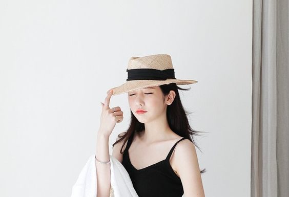 5 xu hướng thời trang biển năm 2019, là phụ nữ nhất định phải biết 5 xu hướng thời trang biển năm 2019, là phụ nữ nhất định phải biết