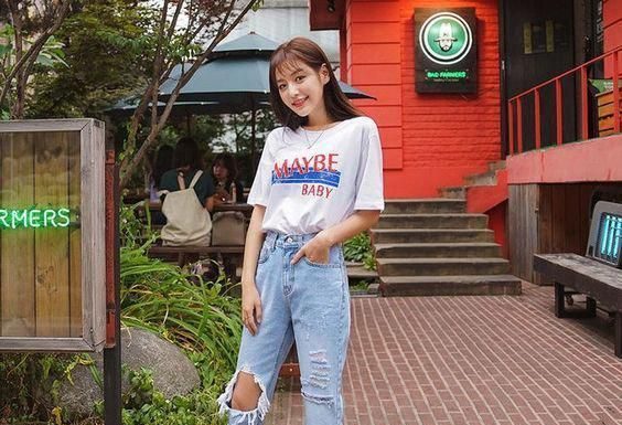 MƯA – NẮNG thất thường thì nàng nên sắm ngay 20 set đồ đơn giản mà tiện lợi thế này nhé !! MƯA - NẮNG thất thường thì nàng nên sắm ngay 20 set đồ đơn giản mà tiện lợi thế này nhé !!