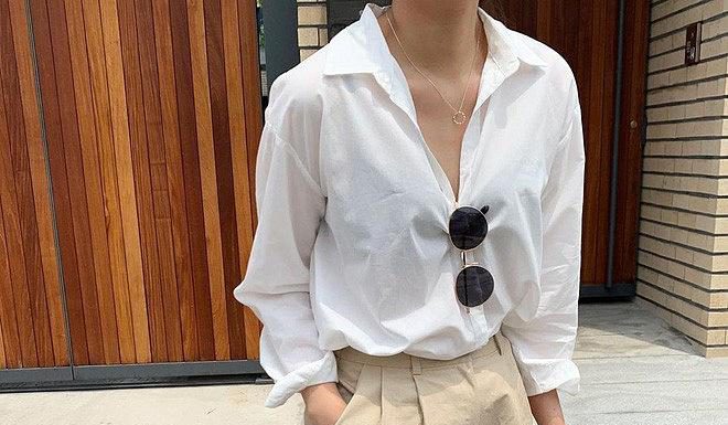 3 kiểu túi xinh chất ngất cho mùa hè năm nay 3 kiểu túi xinh chất ngất cho mùa hè năm nay
