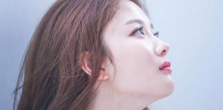 Không thấy hiệu quả từ quy trình skincare, nàng BTV 30 tuổi đã cải tổ cách chăm da với 4 sản phẩm và nhận được kết quả kinh ngạc