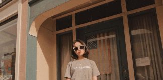 5 món đồ thời trang chinh phục cả những quý cô khó tính nhất
