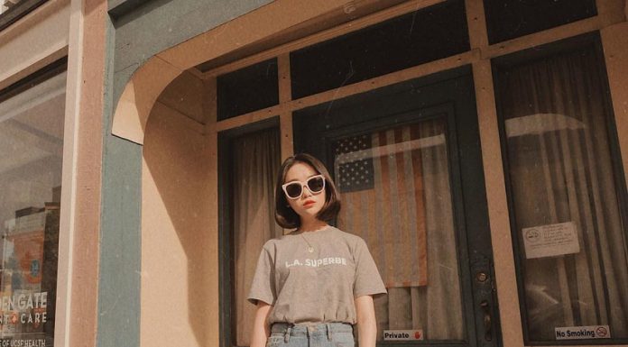 5 món đồ thời trang chinh phục cả những quý cô khó tính nhất 5 món đồ thời trang chinh phục cả những quý cô khó tính nhất