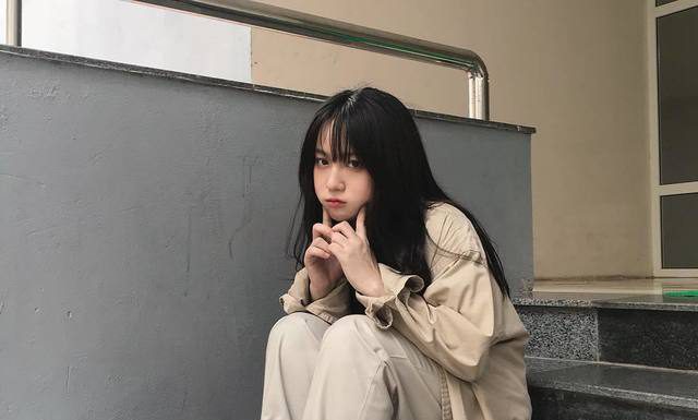20 kiểu trang phục mặc đi học là xinh ngay mùa nắng hè này!! 20 kiểu trang phục mặc đi học là xinh ngay mùa nắng hè này!!