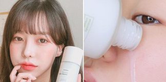 Mỏng nhẹ như toner, khoá ẩm đỉnh như kem dưỡng - Cream toner chính là món skincare Hàn "hot hit" mà bạn phải thử ngay