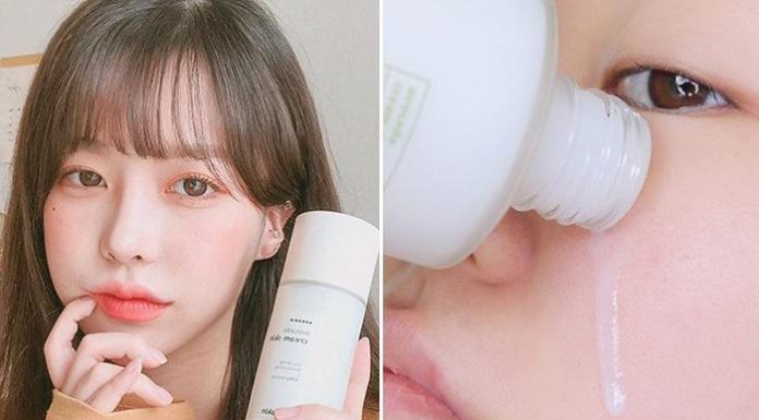 Mỏng nhẹ như toner, khoá ẩm đỉnh như kem dưỡng - Cream toner chính là món skincare Hàn "hot hit" mà bạn phải thử ngay