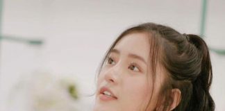 Nổi bật dịp tựu trường với 20 kiểu tóc cá tính và năng động này nhé!!