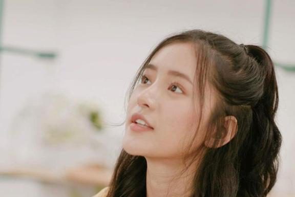 Nổi bật dịp tựu trường với 20 kiểu tóc cá tính và năng động này nhé!!