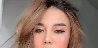 Đẹp dịu dàng với 20 Kiểu TÓC UỐN DÀI không tưởng luôn!!