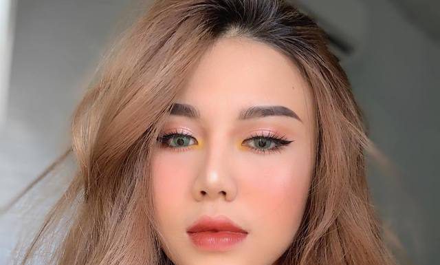 Đẹp dịu dàng với 20 Kiểu TÓC UỐN DÀI không tưởng luôn!! Đẹp dịu dàng với 20 Kiểu TÓC UỐN DÀI không tưởng luôn!!