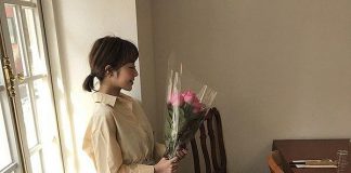 Diện chân váy đi làm, đây là 3 sai lầm khiến nhiều nàng “muối mặt” trước mắt đồng nghiệp
