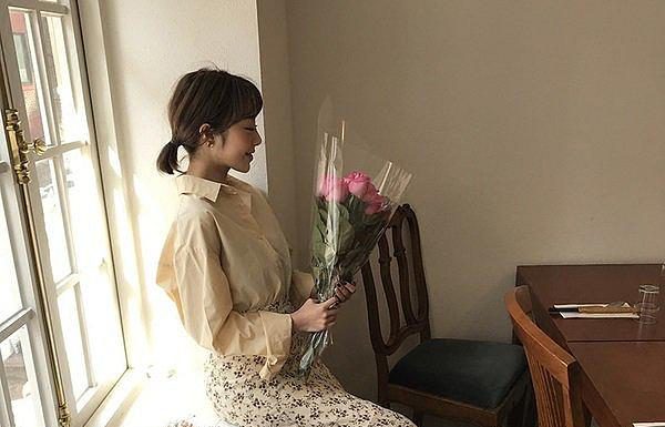 Diện chân váy đi làm, đây là 3 sai lầm khiến nhiều nàng “muối mặt” trước mắt đồng nghiệp Diện chân váy đi làm, đây là 3 sai lầm khiến nhiều nàng “muối mặt” trước mắt đồng nghiệp