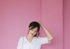 Các nàng mê VÁY đã bỏ túi cho mình 5 cách phối đồ mới mẻ này chưa nhỉ?!! Các nàng mê VÁY đã bỏ túi cho mình 5 cách phối đồ mới mẻ này chưa nhỉ?!!