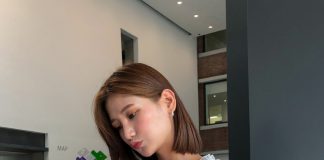 Chị em hãy ghim ngay 5 kiểu áo xinh xắn và mát rượi này để "chấp hết" mọi đợt nắng nóng kinh hoàng