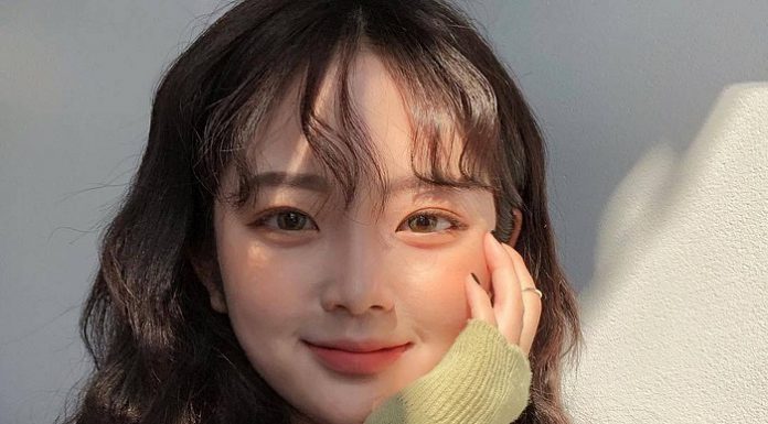 Nàng mặt bụ bẫm để loạt kiểu tóc này đảm bảo xinh ngất ngây Nàng mặt bụ bẫm để loạt kiểu tóc này đảm bảo xinh ngất ngây