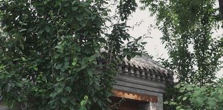 Sang chảnh và chuẩn mát mẻ, chị em thi nhau “xiêu lòng” 4 món mang chất liệu hot hit này