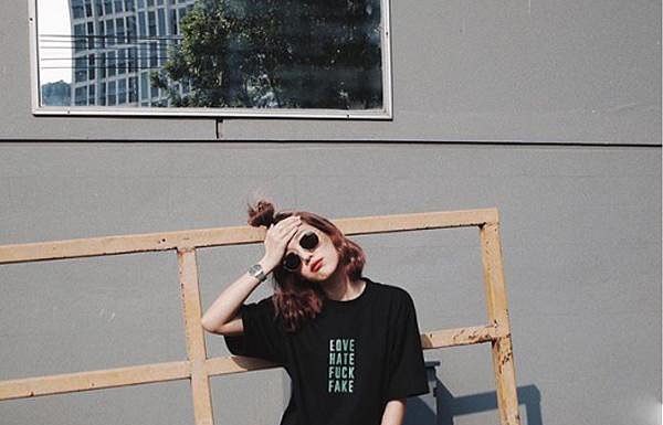 Nếu có kế hoạch đi cắm trại, nhất định đừng diện mấy món này để cuộc vui không… đổ bể Nếu có kế hoạch đi cắm trại, nhất định đừng diện mấy món này để cuộc vui không… đổ bể