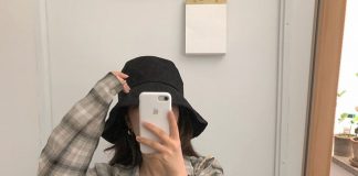 Các hot girl bán hàng diện gì tuần qua: 11 công thức đẹp và mát mẻ hết chỗ chê để bạn học theo ngay và luôn dịp cuối tuần