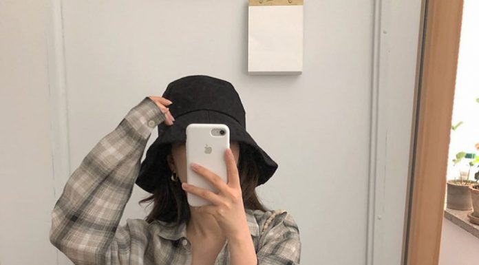Các hot girl bán hàng diện gì tuần qua: 11 công thức đẹp và mát mẻ hết chỗ chê để bạn học theo ngay và luôn dịp cuối tuần Các hot girl bán hàng diện gì tuần qua: 11 công thức đẹp và mát mẻ hết chỗ chê để bạn học theo ngay và luôn dịp cuối tuần