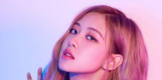 3 cây son Rosé (Black Pink) đang dùng: đắt rẻ đều có, đẹp nhất là cây hi-end đang khiến hội mê son phát sốt
