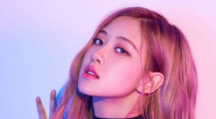 3 cây son Rosé (Black Pink) đang dùng: đắt rẻ đều có, đẹp nhất là cây hi-end đang khiến hội mê son phát sốt
