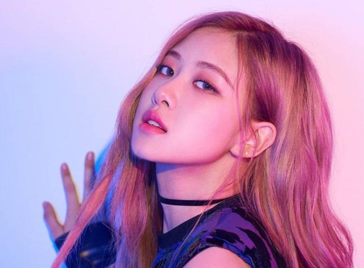 3 cây son Rosé (Black Pink) đang dùng: đắt rẻ đều có, đẹp nhất là cây hi-end đang khiến hội mê son phát sốt
