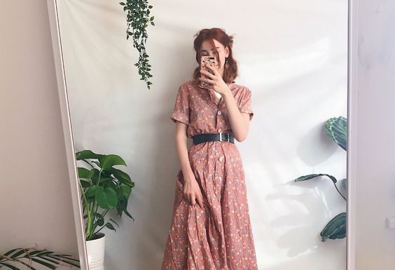 5 kiểu váy ngày hè mát rượi mặc là xinh dành cho bạn gái công sở 5 kiểu váy ngày hè mát rượi mặc là xinh dành cho bạn gái công sở